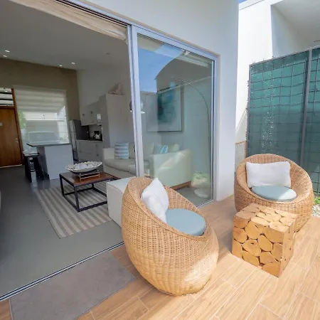 Jaco Beach Condo Vereda B2